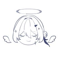 so_o024