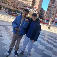 mary_eli97