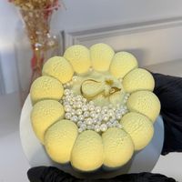 munchies_sweets34