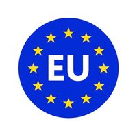 europe_demand01