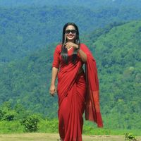 tisha.akter502