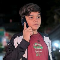 hammad__4t6