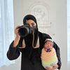 mivaphoto