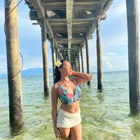 original sound - roxyy.31