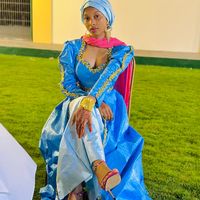 faatima709