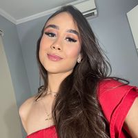 mariapass0s