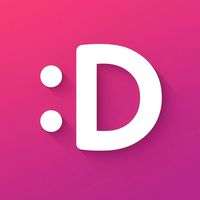 dside.app