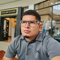 alejandrojerezano187