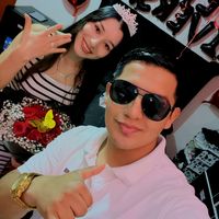 saultorresvargas
