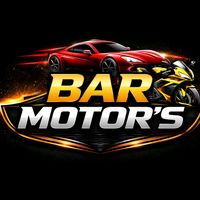 barmotors_