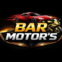 original sound - barmotors_