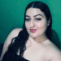 gleny_aguilar2