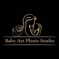 original sound - BabyArtPhotoStudio
