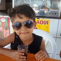 capello_lipex