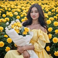 original sound - Julie Ann Pastorese