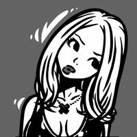 minigelya