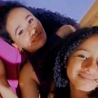 rosilenesouza6455duftgdh