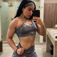 arlyfit1999