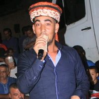 الصوت الأصلي