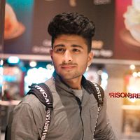 ali_pasha05
