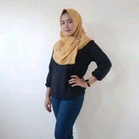 suara asli - NUrmawati,