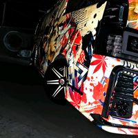 original sound