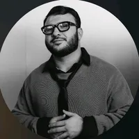 original sound - ruslan.dobriy.1