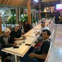 tempekembarr