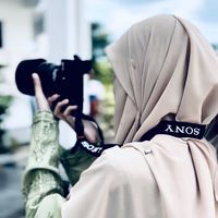 thenotaqowiy__