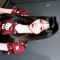 suara asli