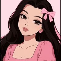 qutaa.20