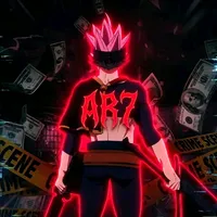 original sound - ar7_music_z