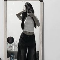 amika_186