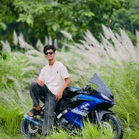 original sound - israfil512z