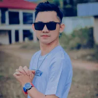 original sound - djardiagata