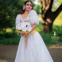 shehanimalshaolivia5