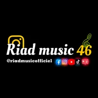 original sound - riaddelbazeofficial