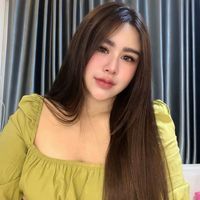 เสียงต้นฉบับ - ลูกปลาชอบกิน ชาเย็น