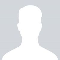nhạc nền - Đc mua đt mới thì đổi tên✌️
