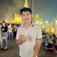 เสียงต้นฉบับ - ອ້າຍ'ວັນຄົນເດີມ