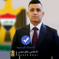 original sound - user28060778610604