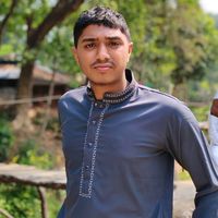 নিজস্ব শব্দ