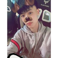 pvha__