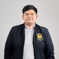 gorawit_2006