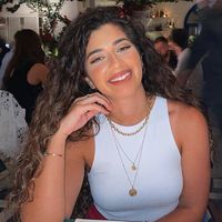 sarahalsalem_