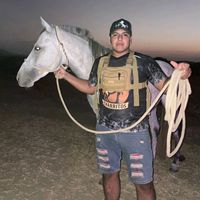 saidvinces26