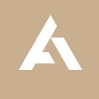 alphahskincare