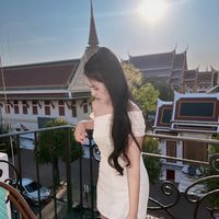 เสียงต้นฉบับ - supisxrx_09