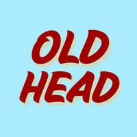 oldheadstudio