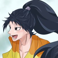 makuro_38cm